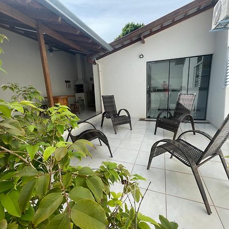Casa Jabuticaba A 5 Min Dos Thermas E Hot Beach Olímpia Екстериор снимка