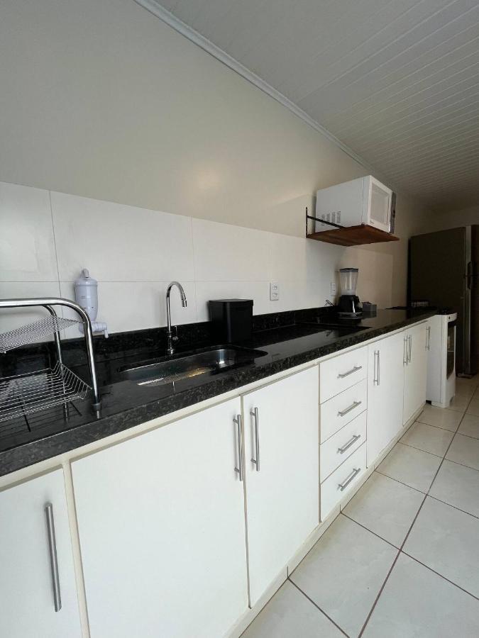 Casa Jabuticaba A 5 Min Dos Thermas E Hot Beach Olímpia Екстериор снимка