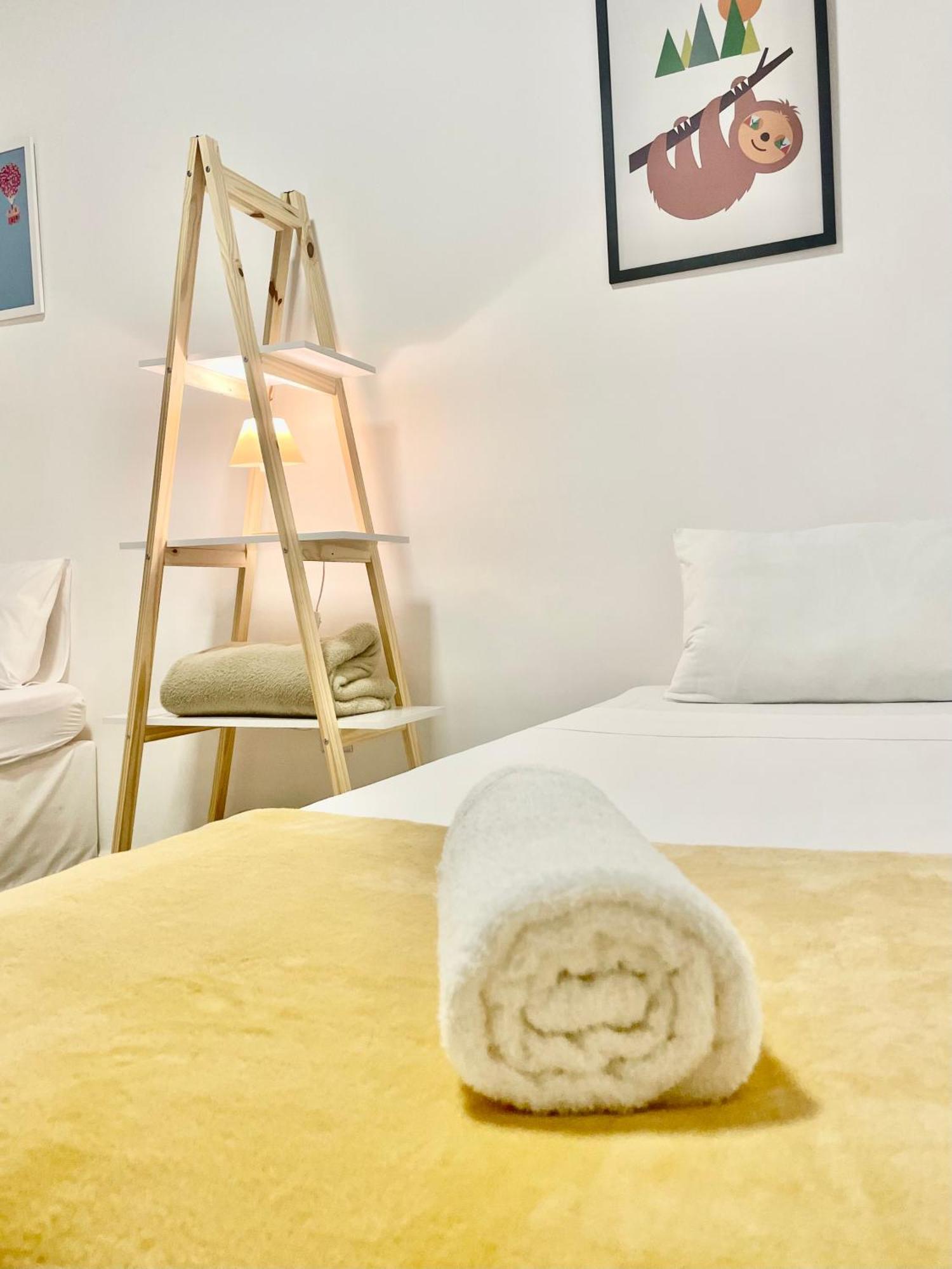 Casa Jabuticaba A 5 Min Dos Thermas E Hot Beach Olímpia Екстериор снимка