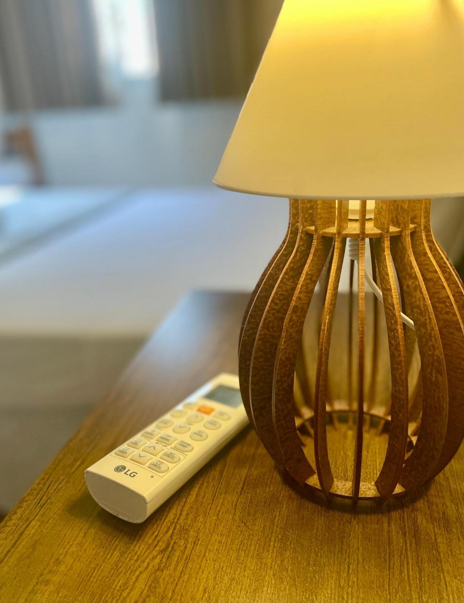 Casa Jabuticaba A 5 Min Dos Thermas E Hot Beach Olímpia Екстериор снимка