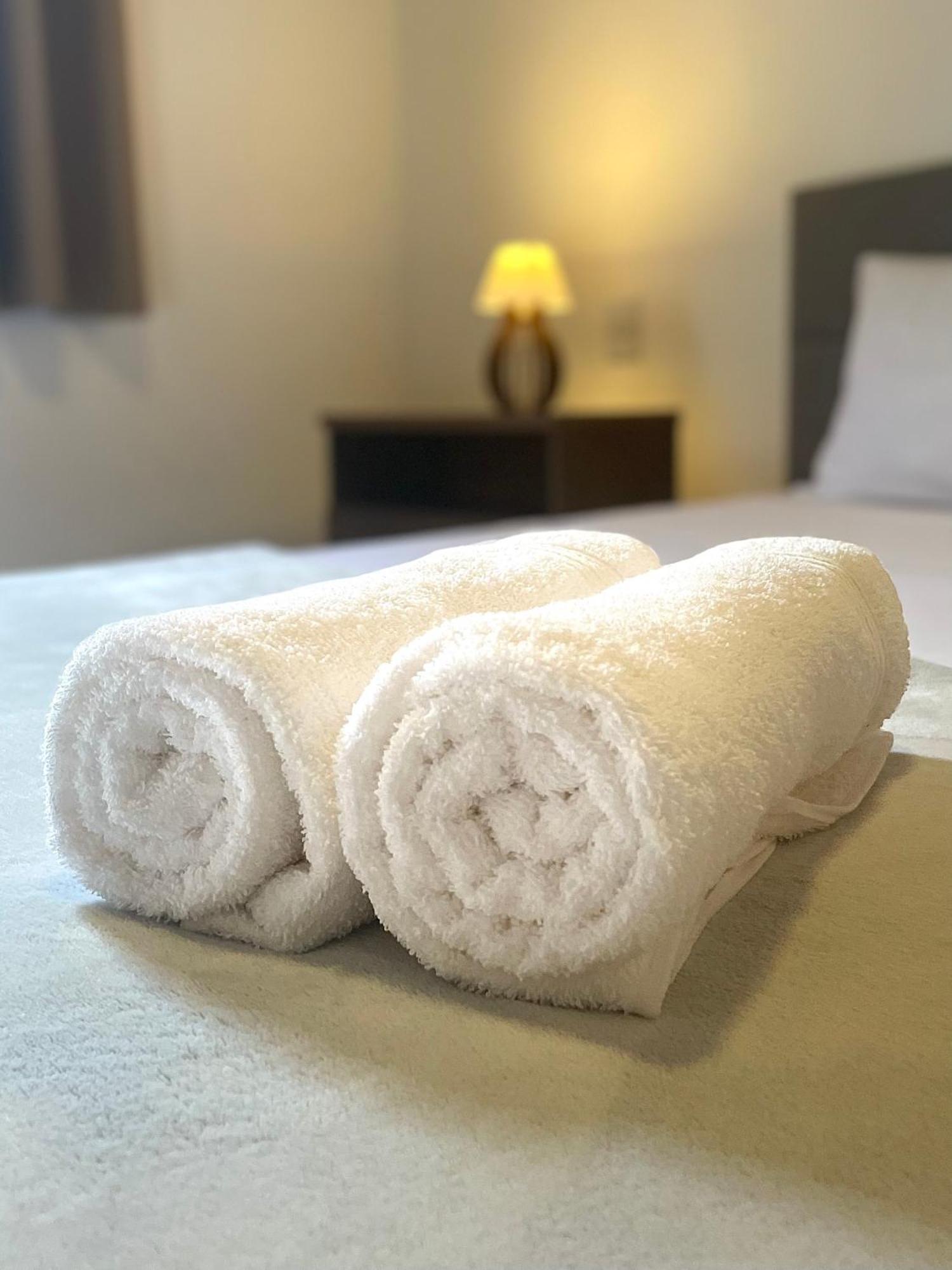 Casa Jabuticaba A 5 Min Dos Thermas E Hot Beach Olímpia Екстериор снимка