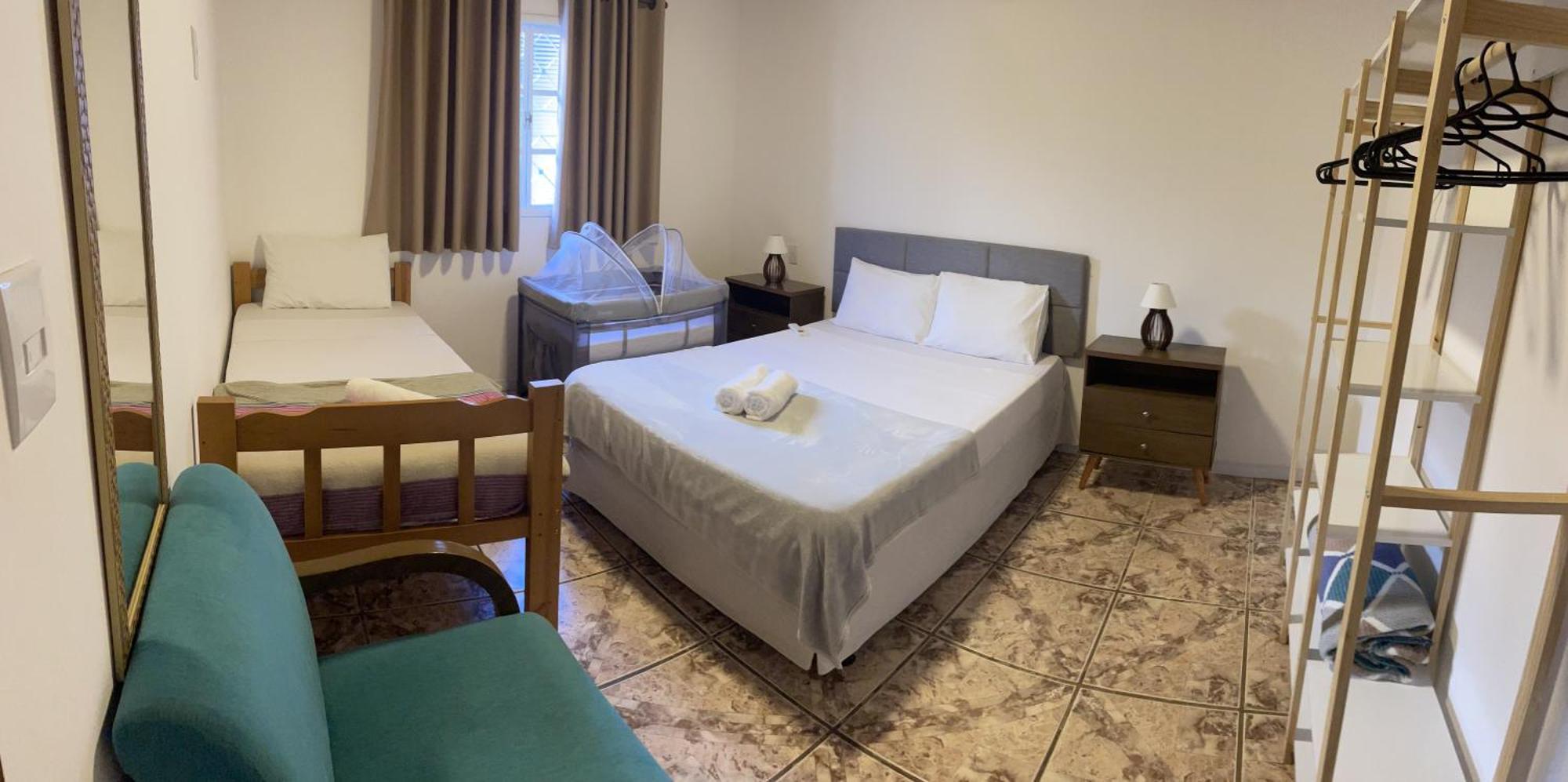 Casa Jabuticaba A 5 Min Dos Thermas E Hot Beach Olímpia Екстериор снимка